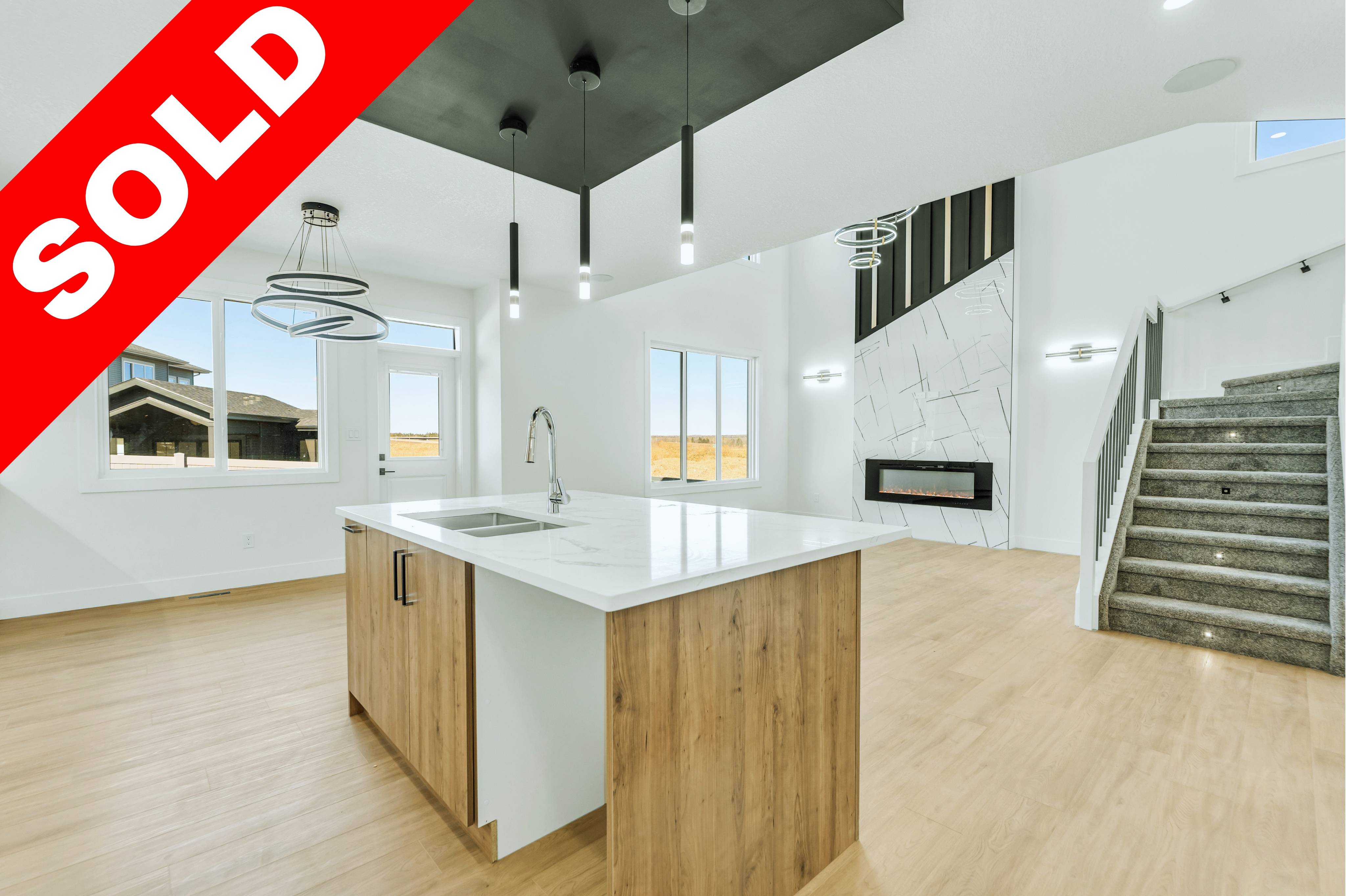 41 Dillworth Crescent, Spruce Grove, AB