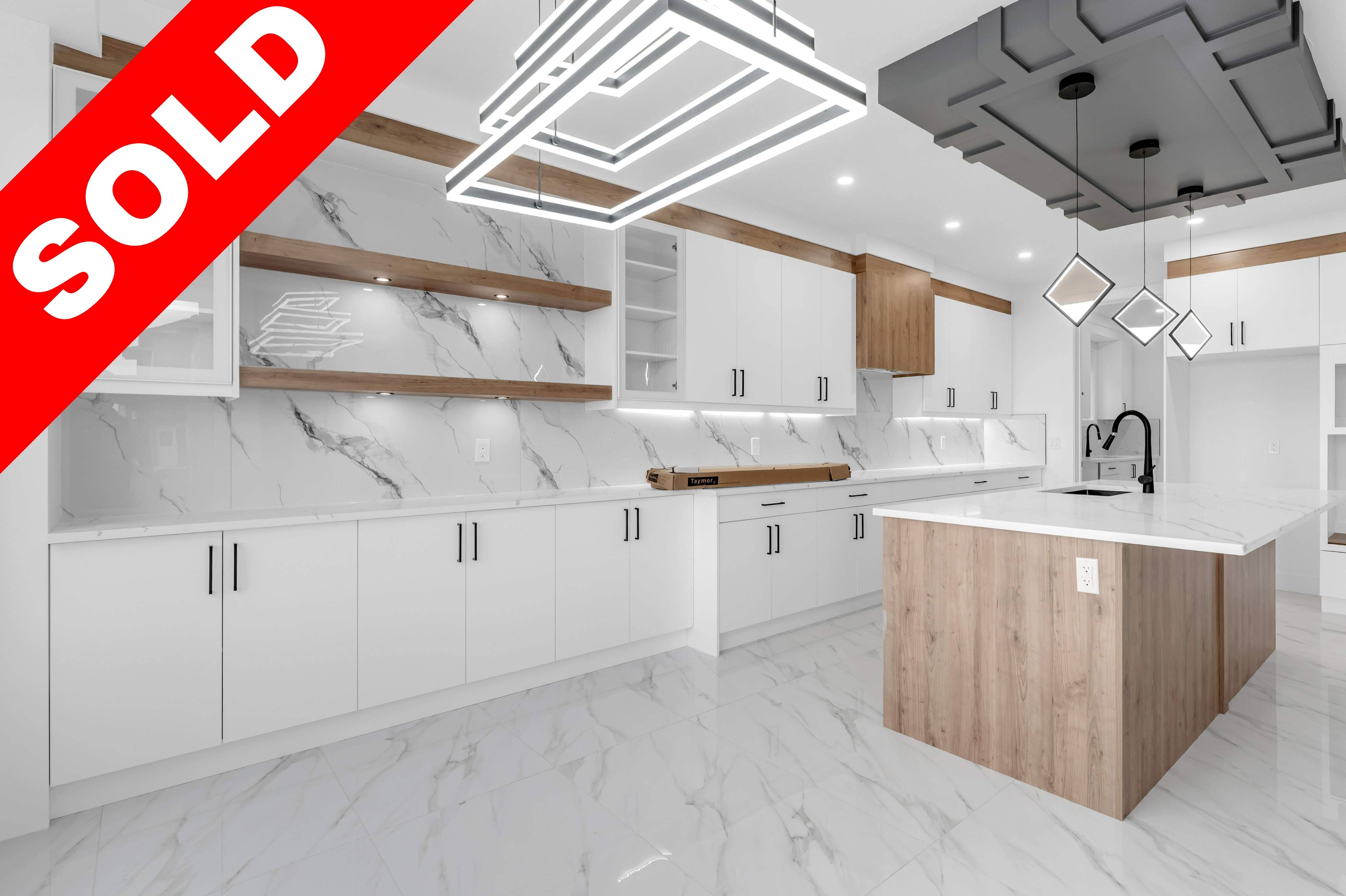 2340 63 AV NE, Rural Leduc County, AB